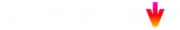 SocialSavr.com